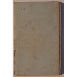 Mammutikütid - Eduard Štorch