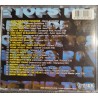 CD Pop Of The Tops: 80's 90's Absolute Covermix