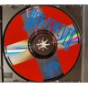 CD-plaat Hits Forever - Super Oldies (18 klassikut)