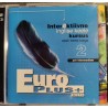 EuroPlus+ Reward 2 inglise keele kursus (2 CD)