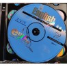EuroPlus+ Reward 2 inglise keele kursus (2 CD)