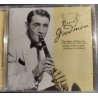 CD-plaat Benny Goodman – The Best Of Benny