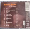 Barry Ryan – Eloise (CD, CD-plaat / album, UK/EU)