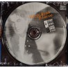 Barry Ryan – Eloise (CD, CD-plaat / album, UK/EU)