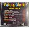 Petula Clark – Downtown CD