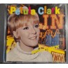Petula Clark – Downtown CD