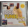 CD: Cool Tunes For An It's Hot! Summer (2002)