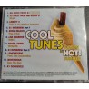 CD: Cool Tunes For An It's Hot! Summer (2002)