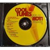 CD: Cool Tunes For An It's Hot! Summer (2002)