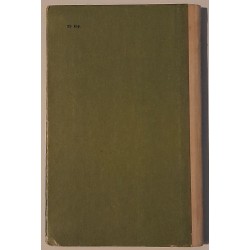 Meelis. Ajalooline noorsoojutt - Enn Kippel
