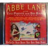 CD Abbe Lane with Tito Puente & Sid Ramin (Starlite)