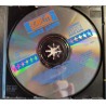 CD Abbe Lane with Tito Puente & Sid Ramin (Starlite)