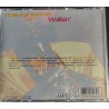 CD Miles Davis – Walkin' (1993 PILZ UK)