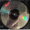 CD Miles Davis – Walkin' (1993 PILZ UK)