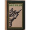 Meelis. Ajalooline noorsoojutt - Enn Kippel