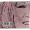 CD Agnetha Fältskog - My Colouring Book (ABBA)