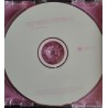 CD Agnetha Fältskog - My Colouring Book (ABBA)