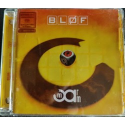 BLØF - Omarm (Hybrid SACD +...