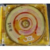 BLØF - Omarm (Hybrid SACD + Bonus DVD)