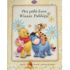 Pea pühi koos Winnie Puhhiga