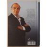 Poirot ja mina - David Suchet ja Geoffrey Wansell