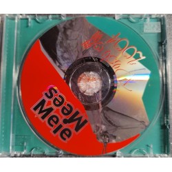 CD Meie Mees - Pest Off 2004 (Album CD)