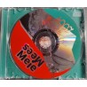 CD Meie Mees - Pest Off 2004 (Album CD)