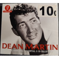Dean Martin – The...