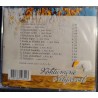 Audio CD "Kohtumine Nelijärvel"