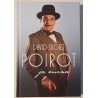 Poirot ja mina - David Suchet ja Geoffrey Wansell