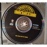 CD Traditional Pub Song Sing-A-Long (over 40 songs)