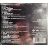 2CD Britney Spears – Greatest Hits: My Prerogative
