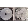 2CD Britney Spears – Greatest Hits: My Prerogative