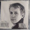 CD Jaan Tätte – MINE
