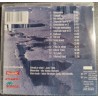 CD Jaan Tätte – MINE