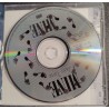 CD Jaan Tätte – MINE