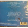 CD: Tribute to Whitney Houston - Melissa Martin