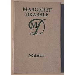 Nõelasilm - Margaret Drabble