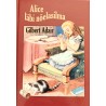 Alice läbi nõelasilma - Gilbert Adair