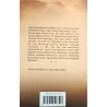 Varaste vandenõu - Matthew Costello, Neil Richards