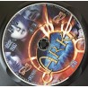 Animafilm DVD "ARK" (Eesti keeles, 2004)