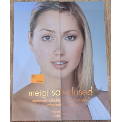 Meigi saladused. Asjatundja...