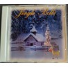 Jõulumuusika CD-plaat "Jingle Bells"