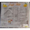 Jõulumuusika CD-plaat "Jingle Bells"