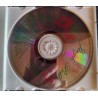 Jõulumuusika CD-plaat "Jingle Bells"