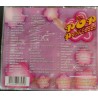CD Pop Princesses - 2004 Popmuusika Kogumik