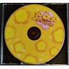 CD Pop Princesses - 2004 Popmuusika Kogumik