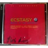 2CD kogumik: Ecstasy? Music Is The Answer! (2000, ZYX)