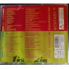 2CD kogumik: Ecstasy? Music Is The Answer! (2000, ZYX)
