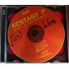 2CD kogumik: Ecstasy? Music Is The Answer! (2000, ZYX)